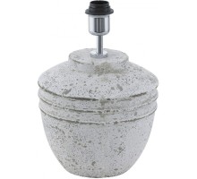 Настольная лампа Dumphry 1 49845 Eglo