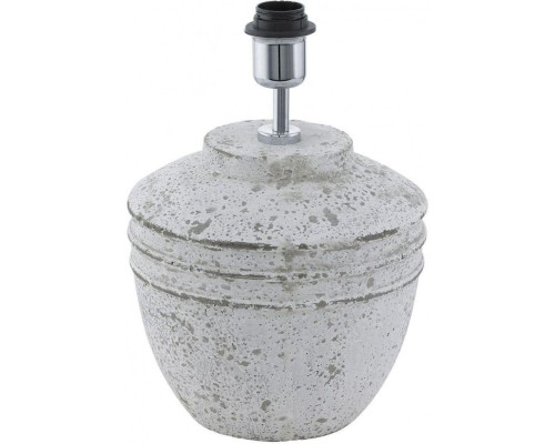 Настольная лампа Dumphry 1 49845 Eglo