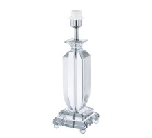 Основание Glasbury 49854 Eglo