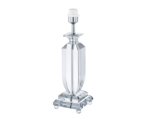 Основание Glasbury 49854 Eglo