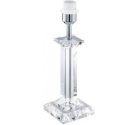 Интерьерная настольная лампа Glasbury 49855 Eglo