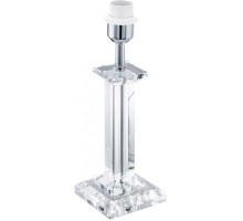 Интерьерная настольная лампа Glasbury 49855 Eglo