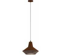 Подвесной светильник Piondro 49866 Eglo