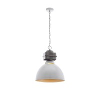 Подвесной светильник Rockingham 49868 Eglo