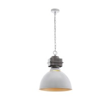 Подвесной светильник Rockingham 49868 Eglo