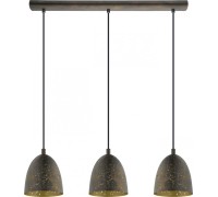 Подвесной светильник Safi 49871 Eglo