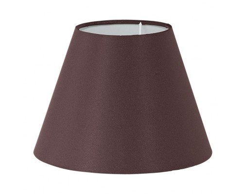 Абажур 1+1 Vintage 49874 Eglo