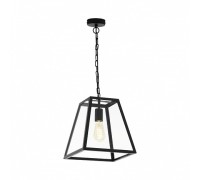 Подвесной светильник Amesbury 1 49882 Eglo