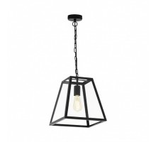 Подвесной светильник Amesbury 1 49882 Eglo