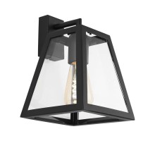 Бра Amesbury 1 49889 Eglo