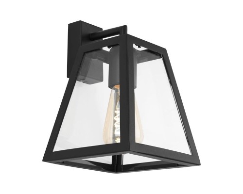 Бра Amesbury 1 49889 Eglo