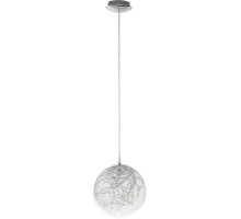 Подвесной светильник Valenca 49891 Eglo