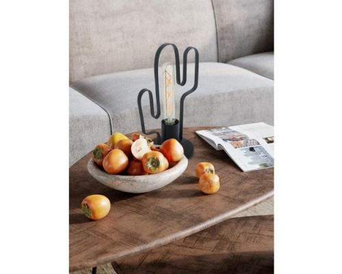 Настольная лампа Coldfield 49907 Eglo