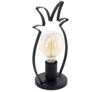 Настольная лампа Coldfield 49909 Eglo