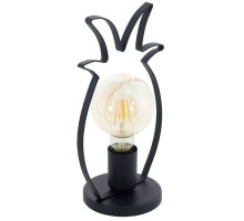 Настольная лампа Coldfield 49909 Eglo