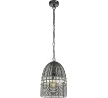 Подвесной светильник Marracas 49925 Eglo
