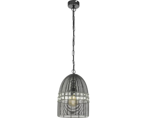 Подвесной светильник Marracas 49925 Eglo