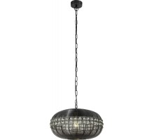 Подвесной светильник Marracas 49926 Eglo