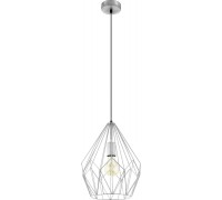 Подвесной светильник Carlton 49935 Eglo