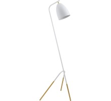 Торшер Westlinton 49944 Eglo