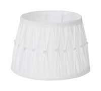 Абажур 1+1 Vintage 49961 Eglo