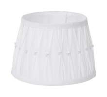 Абажур 1+1 Vintage 49961 Eglo