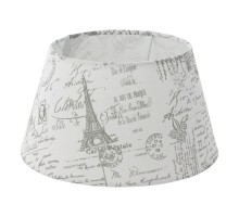 Абажур 1+1 Vintage 49964 Eglo