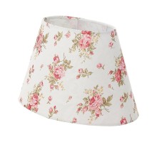 Плафон 1+1 Vintage 49979 Eglo