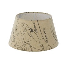 Абажур 1+1 Vintage 49987 Eglo