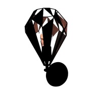 Бра Carlton 1 49992 Eglo