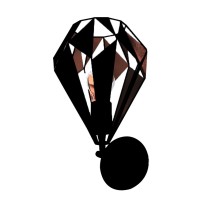 Бра Carlton 1 49992 Eglo