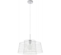 Подвесной светильник Allerby 49995 Eglo