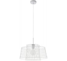 Подвесной светильник Allerby 49995 Eglo