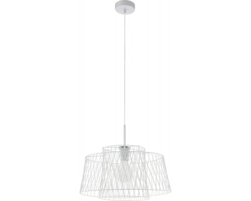 Подвесной светильник Allerby 49995 Eglo