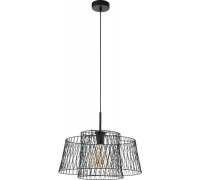 Подвесной светильник Allerby 49996 Eglo