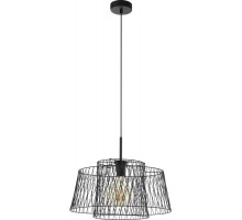 Подвесной светильник Allerby 49996 Eglo