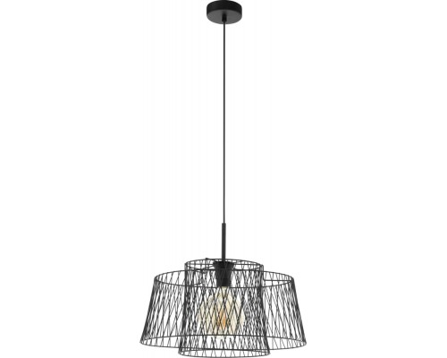 Подвесной светильник Allerby 49996 Eglo