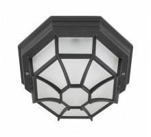 Потолочный светильник уличный Laterna 7 5389 Eglo