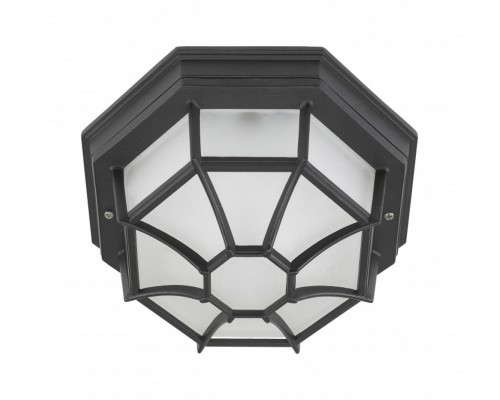 Потолочный светильник уличный Laterna 7 5389 Eglo
