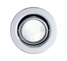 Точечный светильник Einbauspot 5470 Eglo