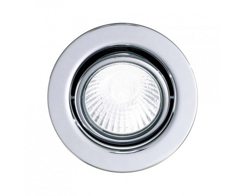 Точечный светильник Einbauspot 5470 Eglo