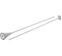 Крепление Track On 60128 Eglo