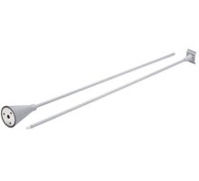 Крепление Track On 60128 Eglo