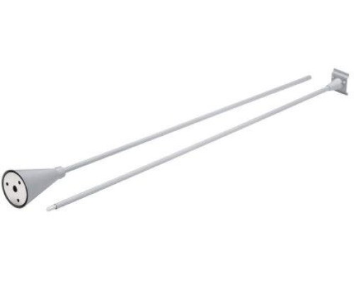 Крепление Track On 60128 Eglo