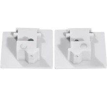 Заглушка Track On 60155 Eglo