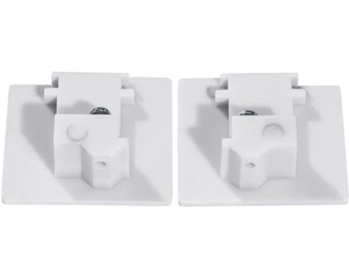 Заглушка Track On 60155 Eglo