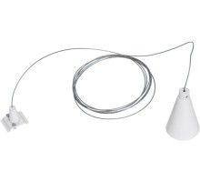 Трос Track On 60157 Eglo