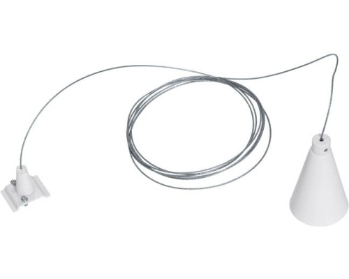 Трос Track On 60157 Eglo