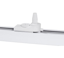 Адаптер Track On 60616 Eglo