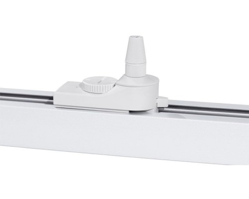 Адаптер Track On 60616 Eglo